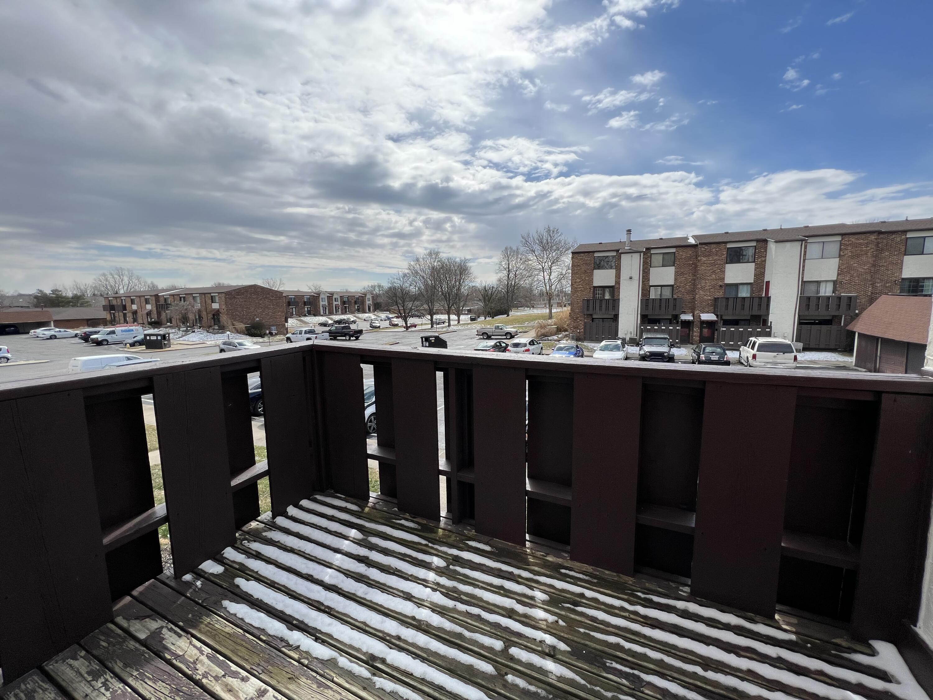 613 Villa Road, Unit F Springfield, OH 45503 - Photo 7 of 14