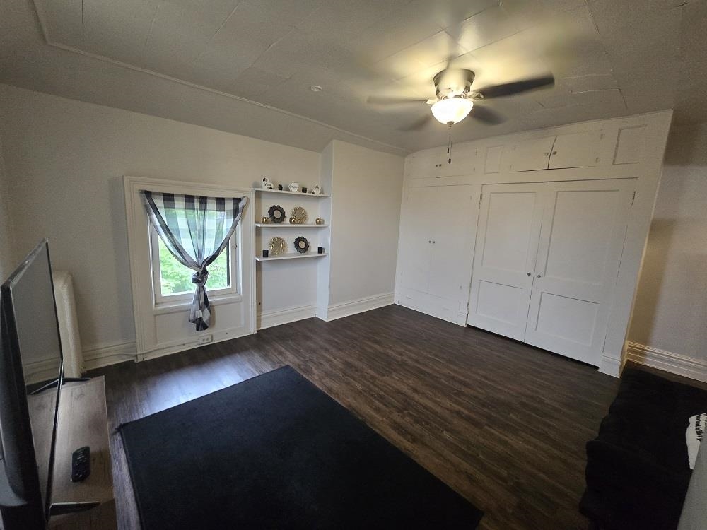 701 Center Avenue, Unit 11 Bay City, MI 48708 - Photo 10 of 17