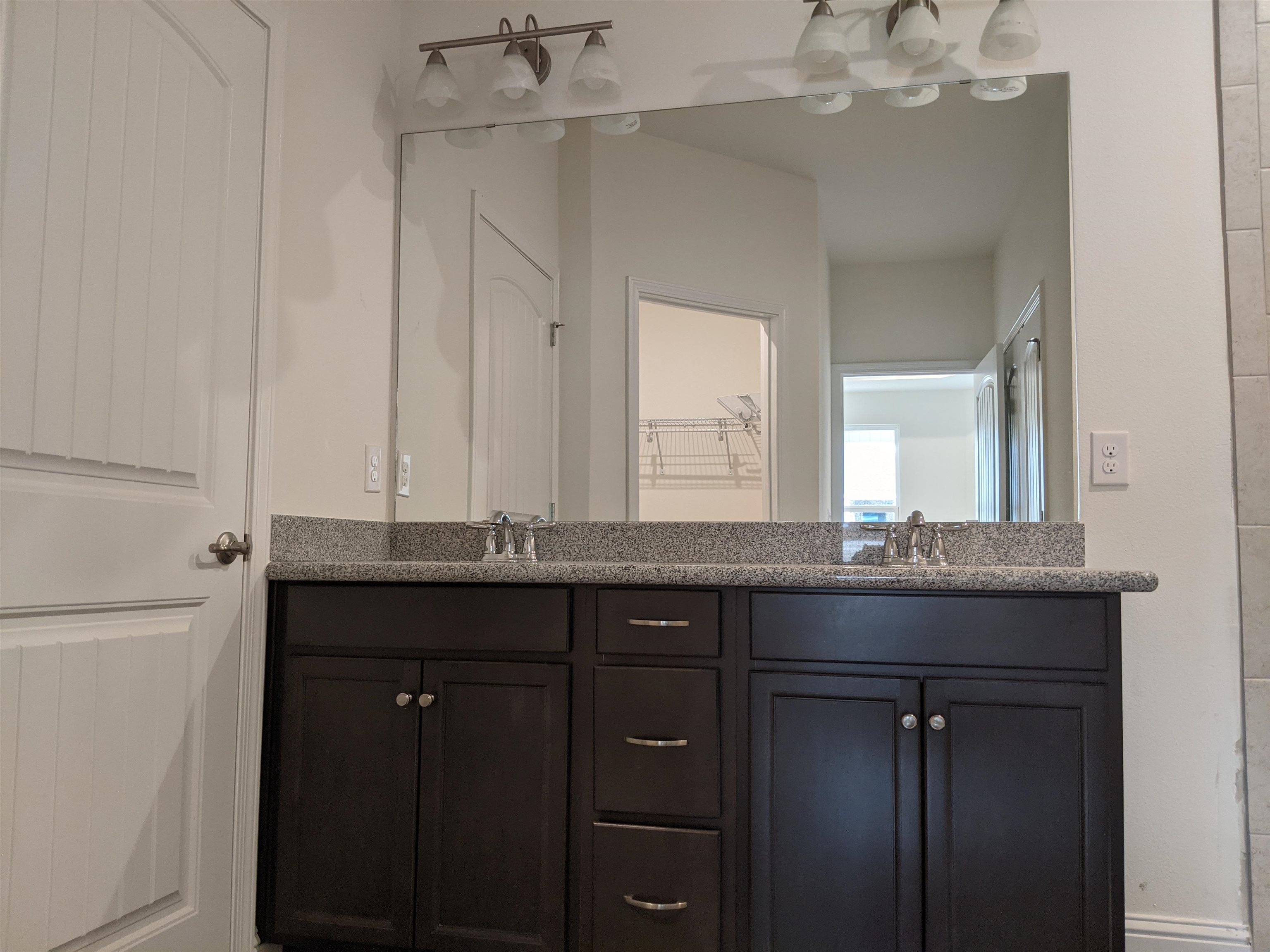 906 Ruisseau Drive Foley, AL 36535 - Photo 8 of 9