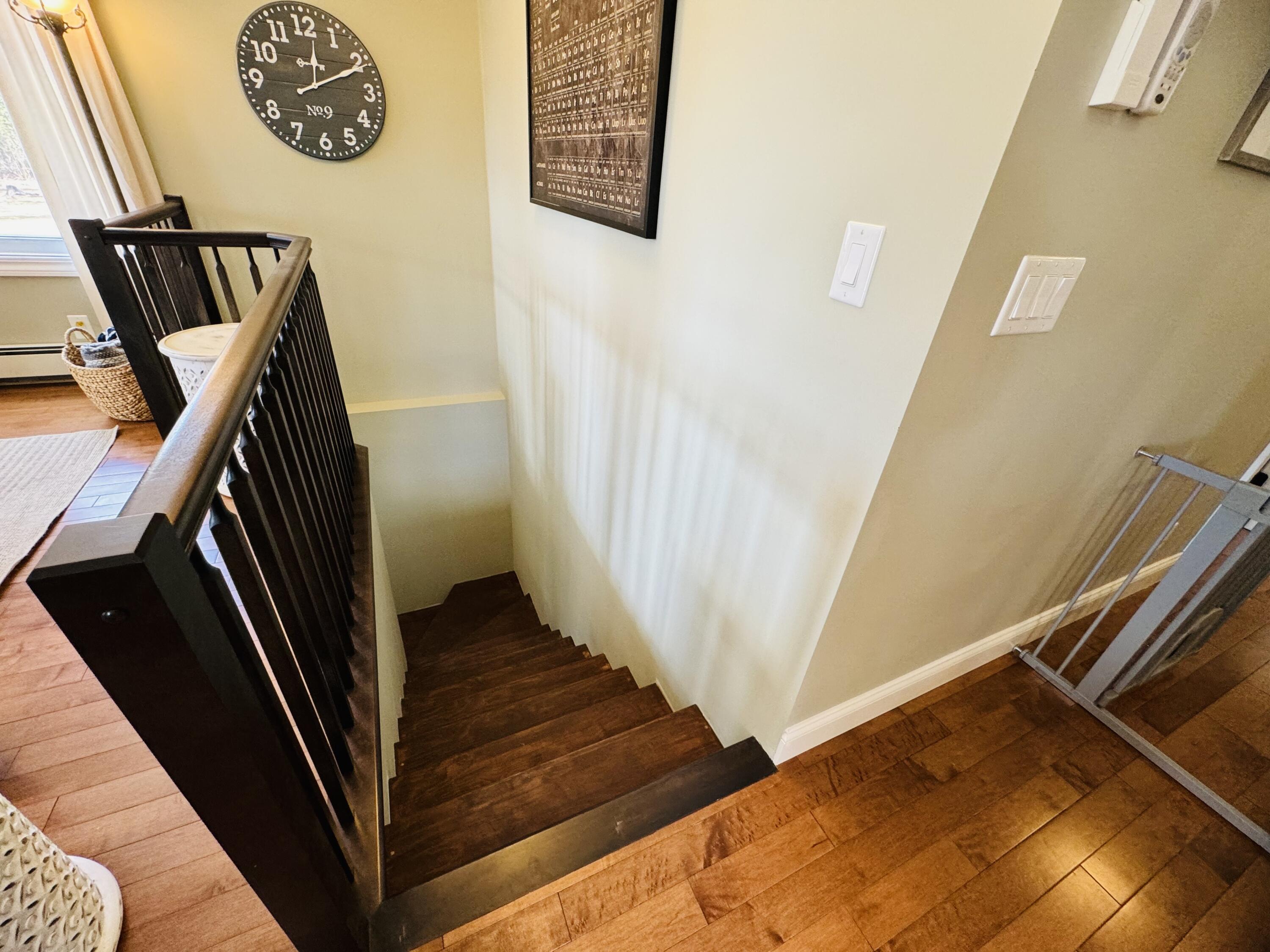 87 Westmanland Road New Sweden, ME 04762 - Photo 50 of 54 IMG_1722