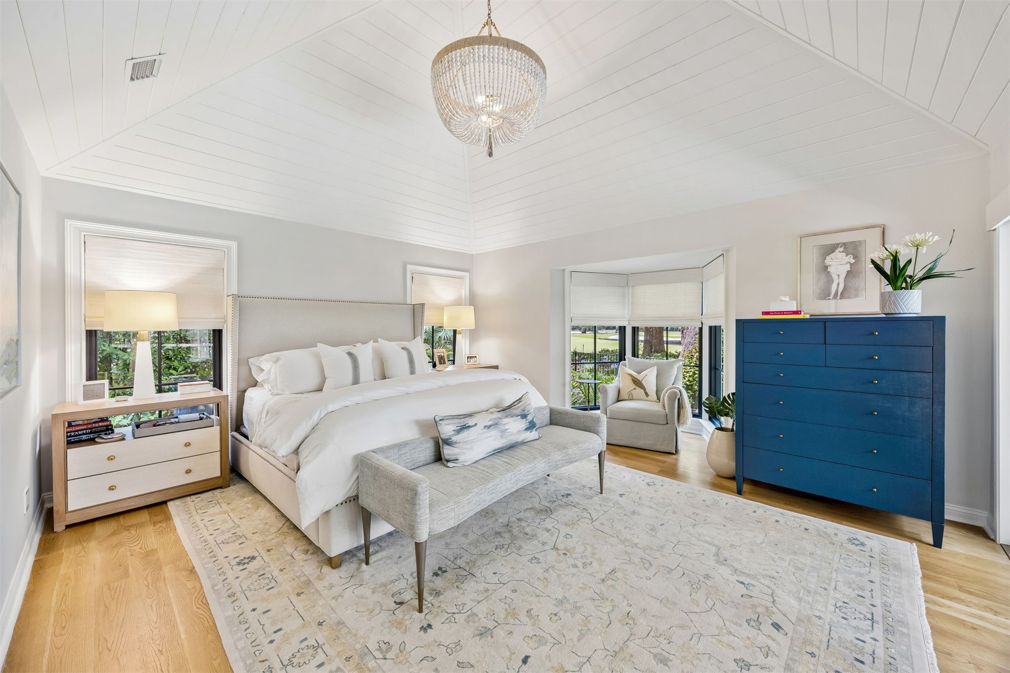 47 Sea Marsh Road Fernandina Beach, FL 32034 - Photo 18 of 45