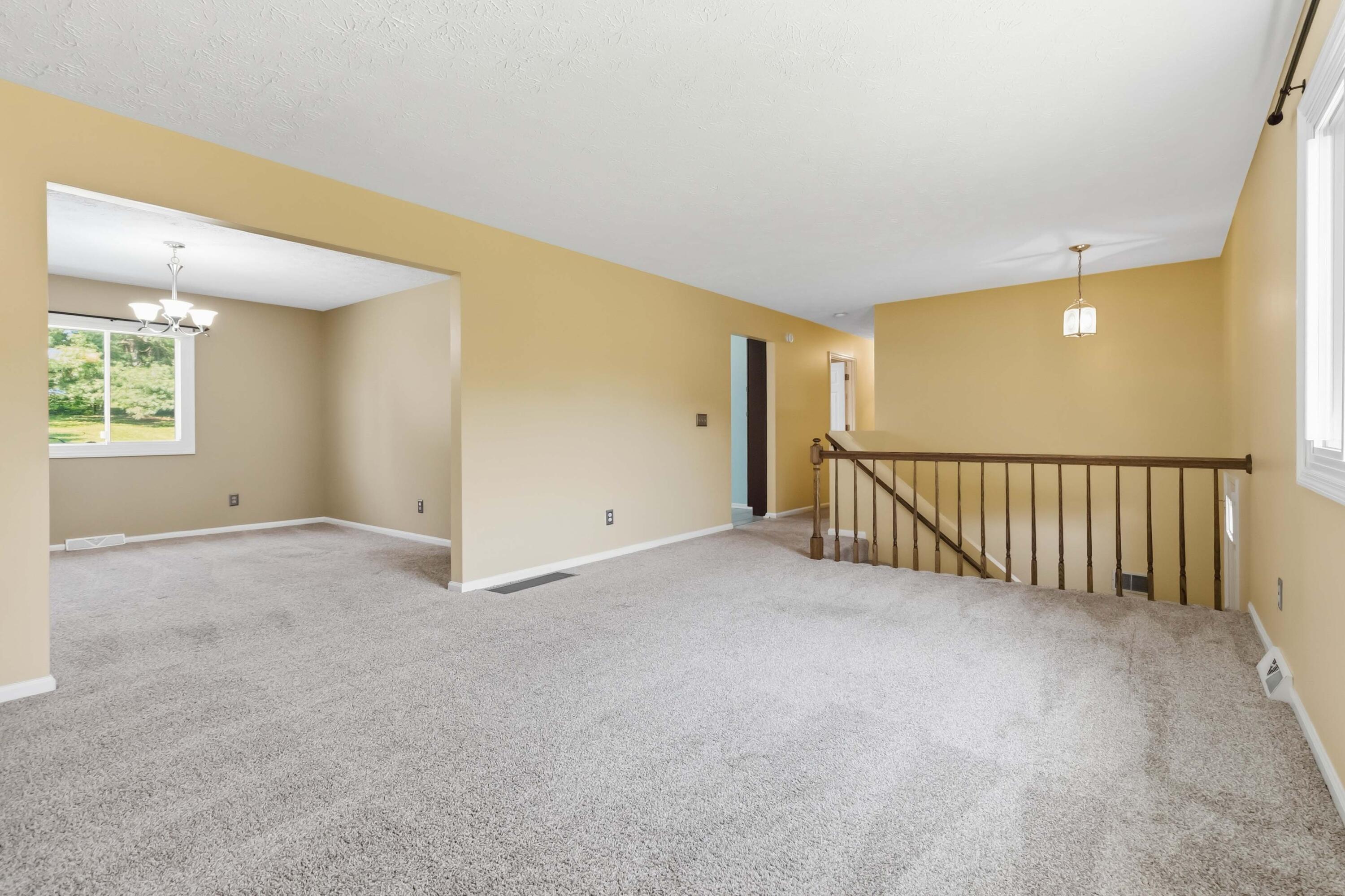 405 Riva Ridge Road Richmond, KY 40475 - Photo 9 of 53 008