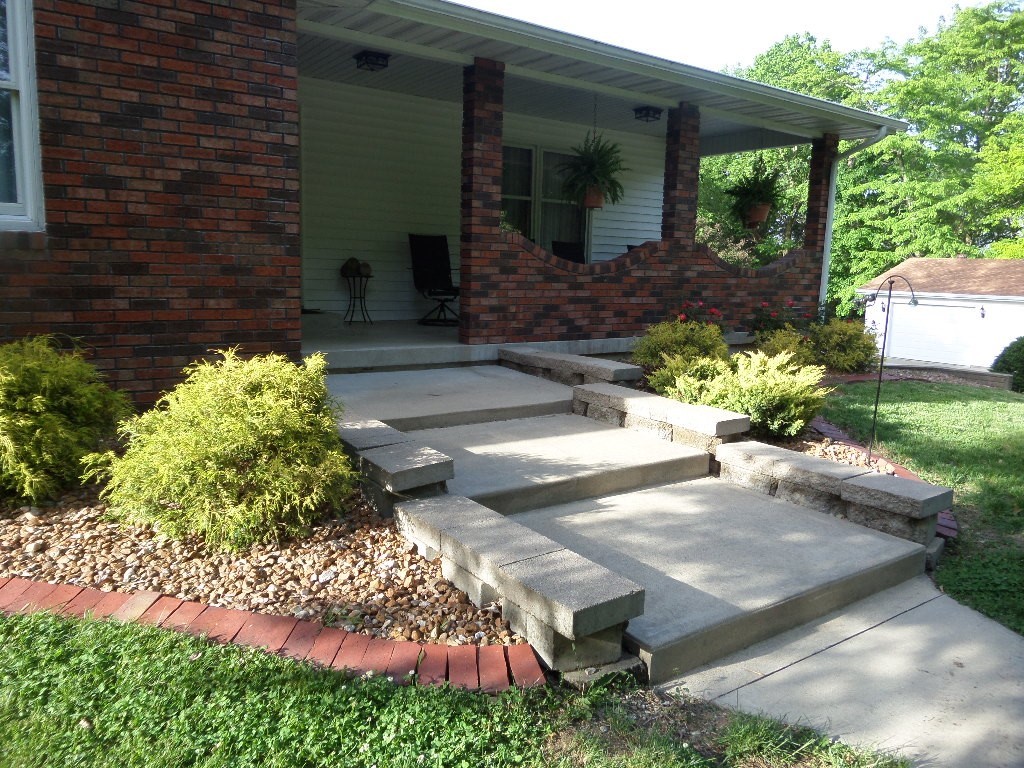 7935-e 225n County Road Charleston, IL 61920 - Photo 27 of 34