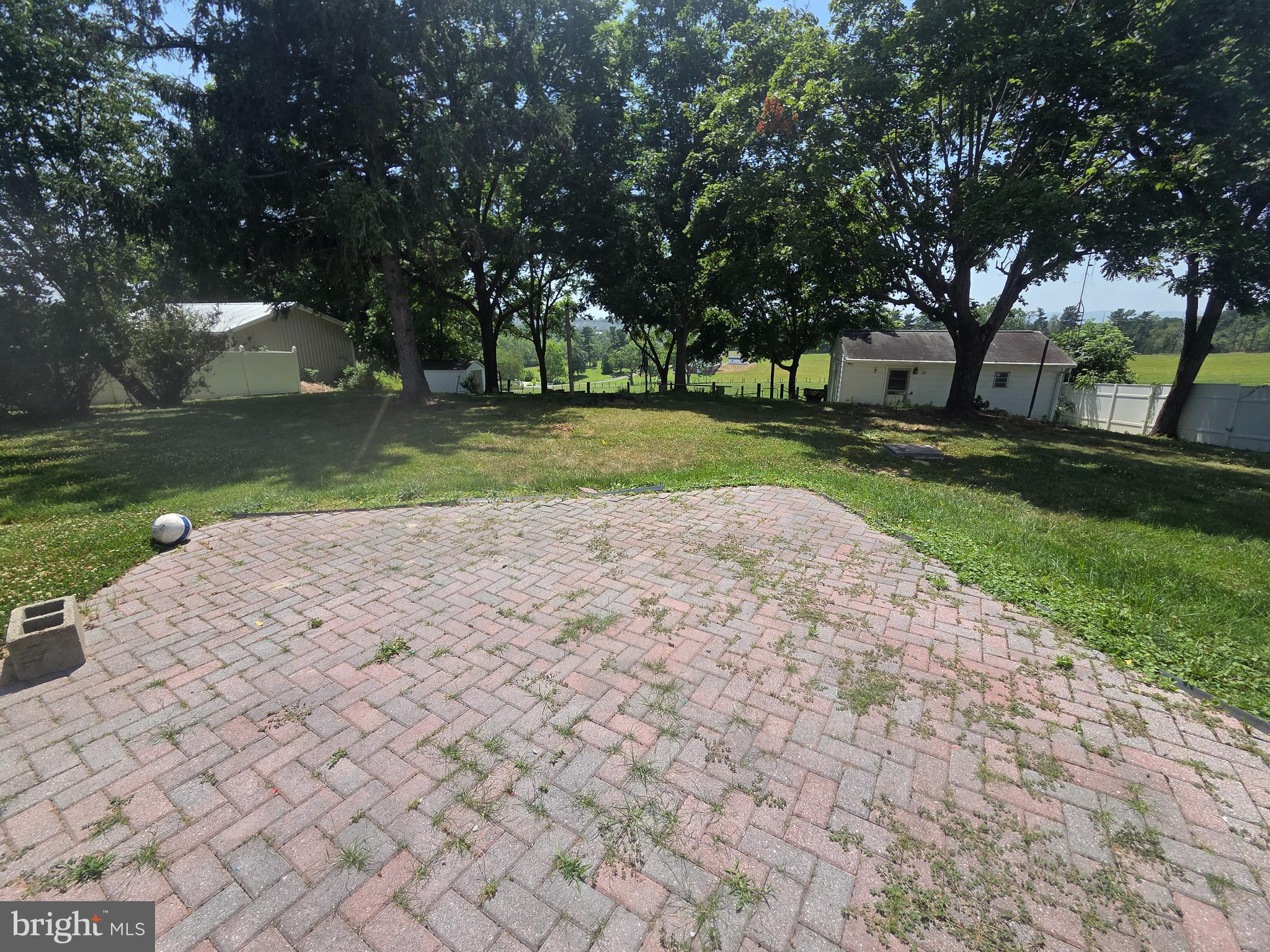 5928 Quinn Road Frederick, MD 21701 - Photo 24 of 84 Gallery Image 24