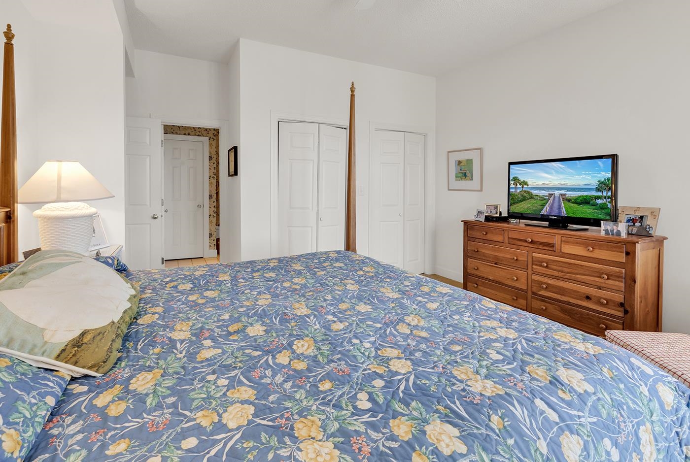 35 Inlet Point Drive, Unit 19A Pawleys Island, SC 29585 - Photo 15 of 44