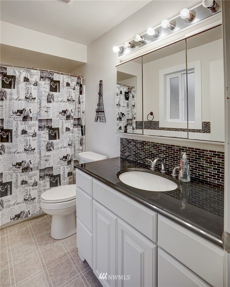 1085 West Laurel Road Ferndale, WA 98248 - Photo 22 of 25