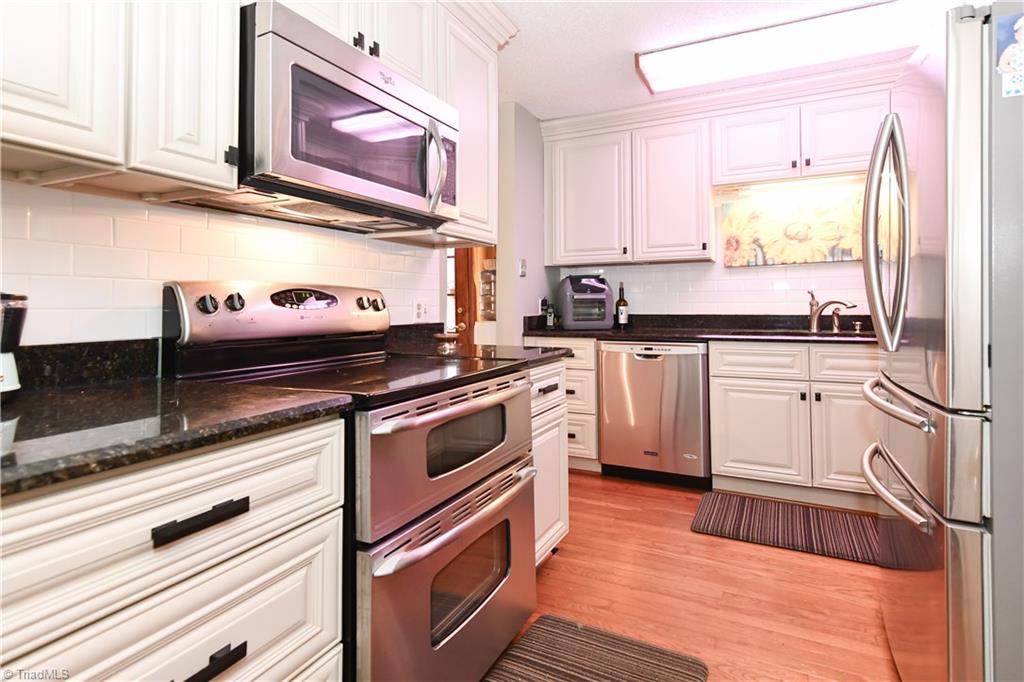 7675 Deboe Road Summerfield, NC 27358 - Photo 14 of 29 Gallery Image 14