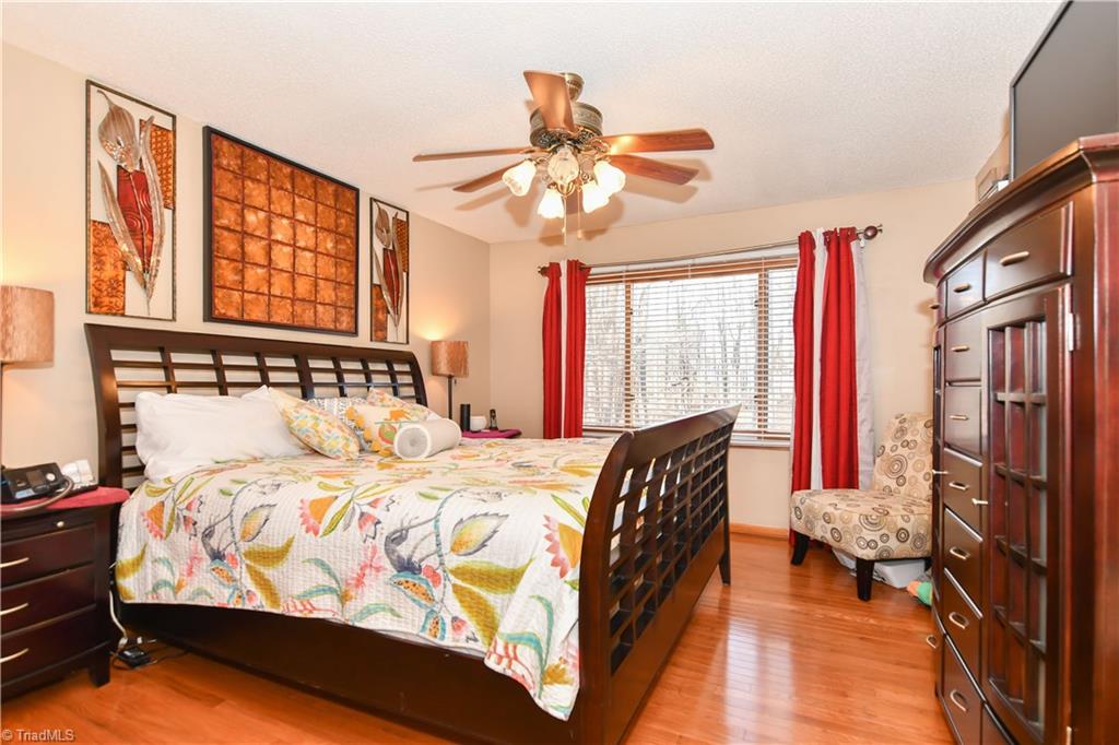 7675 Deboe Road Summerfield, NC 27358 - Photo 22 of 29 Gallery Image 22