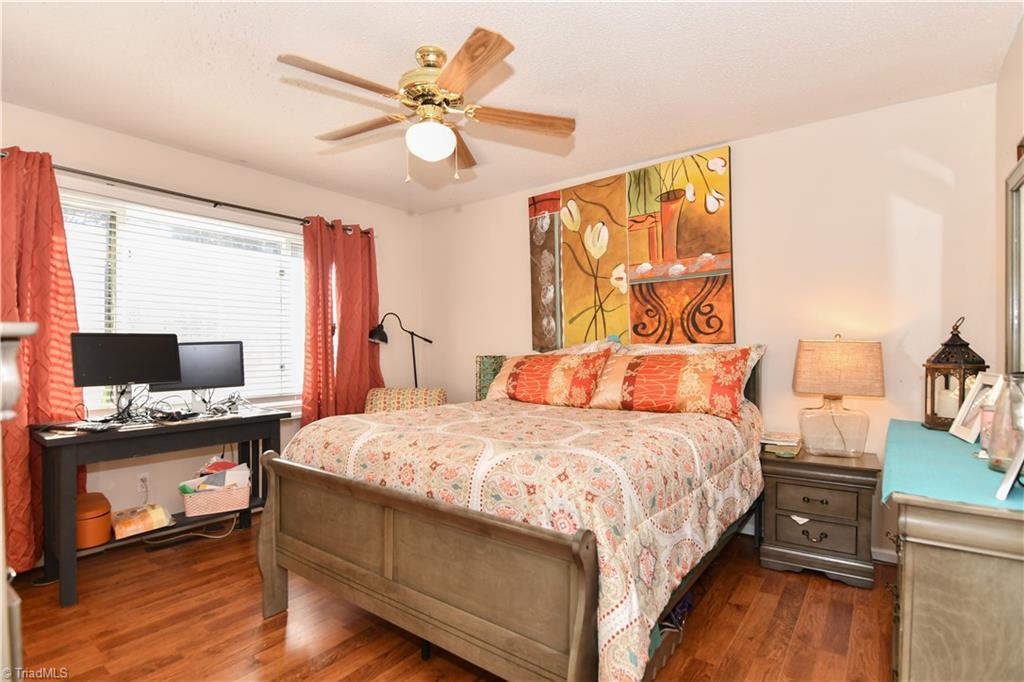 7675 Deboe Road Summerfield, NC 27358 - Photo 23 of 29 Gallery Image 23