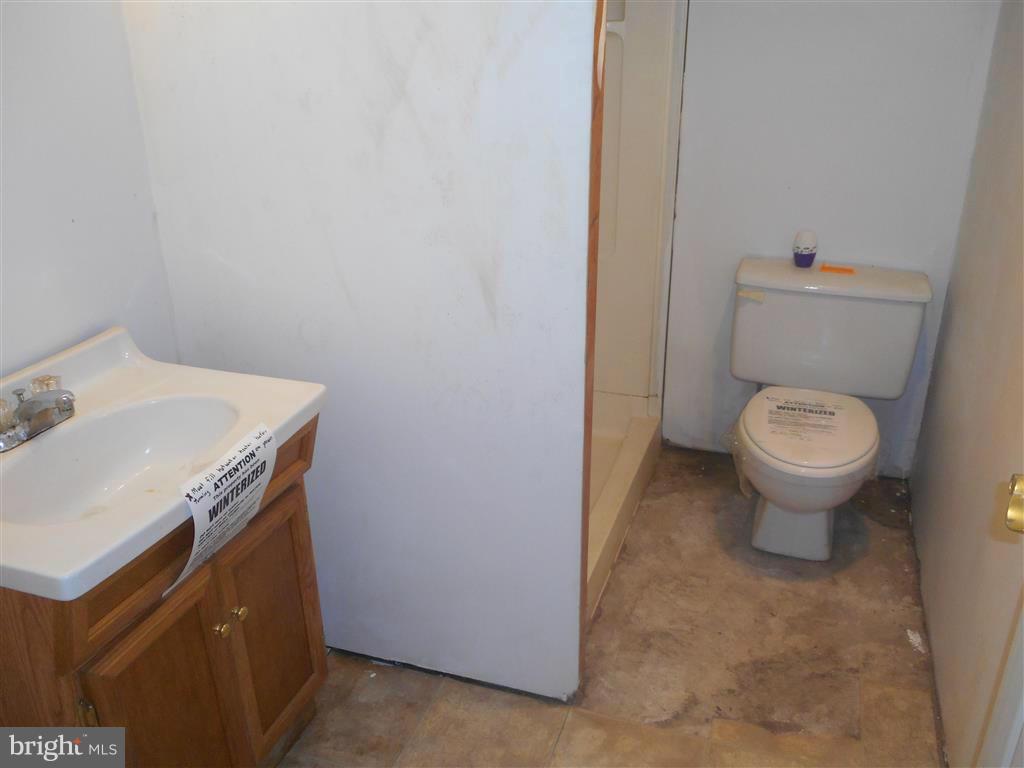 10807 Kingstead Road Damascus, MD 20872 - Photo 19 of 30 Basement
