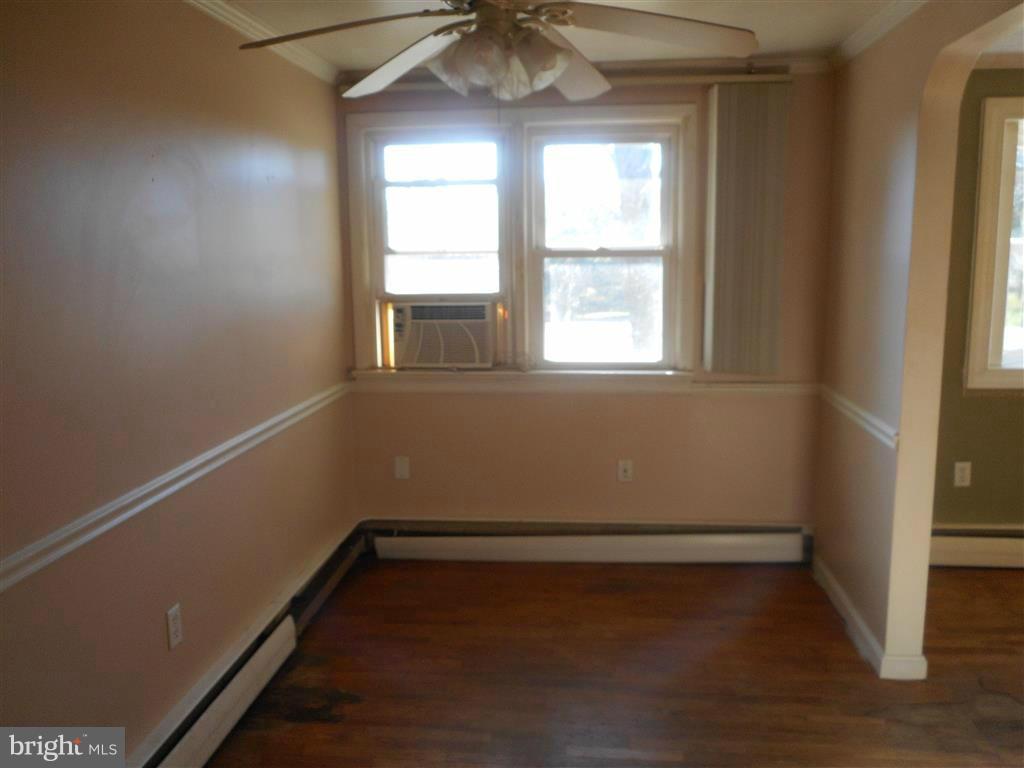 10807 Kingstead Road Damascus, MD 20872 - Photo 7 of 30 Dining Room