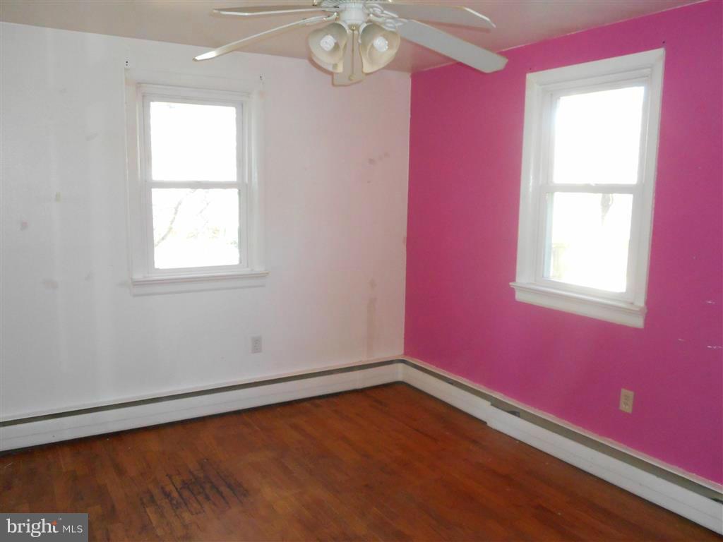10807 Kingstead Road Damascus, MD 20872 - Photo 10 of 30 Bedroom
