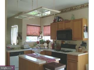 302 Yorklyn Road Oxford, PA 19363 - Photo 3 of 5 Gallery Image 3