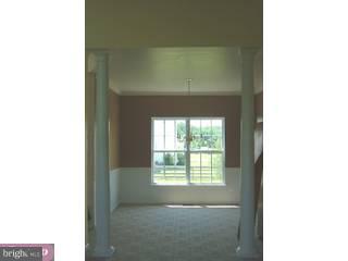 302 Yorklyn Road Oxford, PA 19363 - Photo 4 of 5 Gallery Image 4