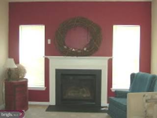 302 Yorklyn Road Oxford, PA 19363 - Photo 5 of 5 Gallery Image 5