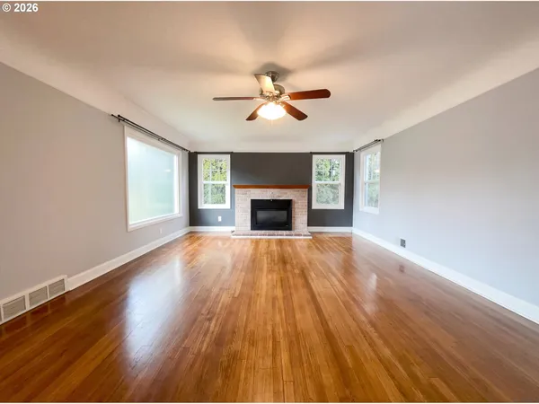 $580,000 | 12136 Southeast Brie Court, Clackamas, OR 97015