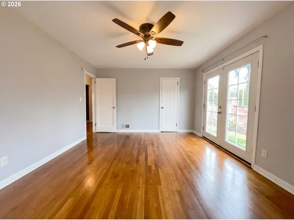 $580,000 | 12136 Southeast Brie Court, Clackamas, OR 97015