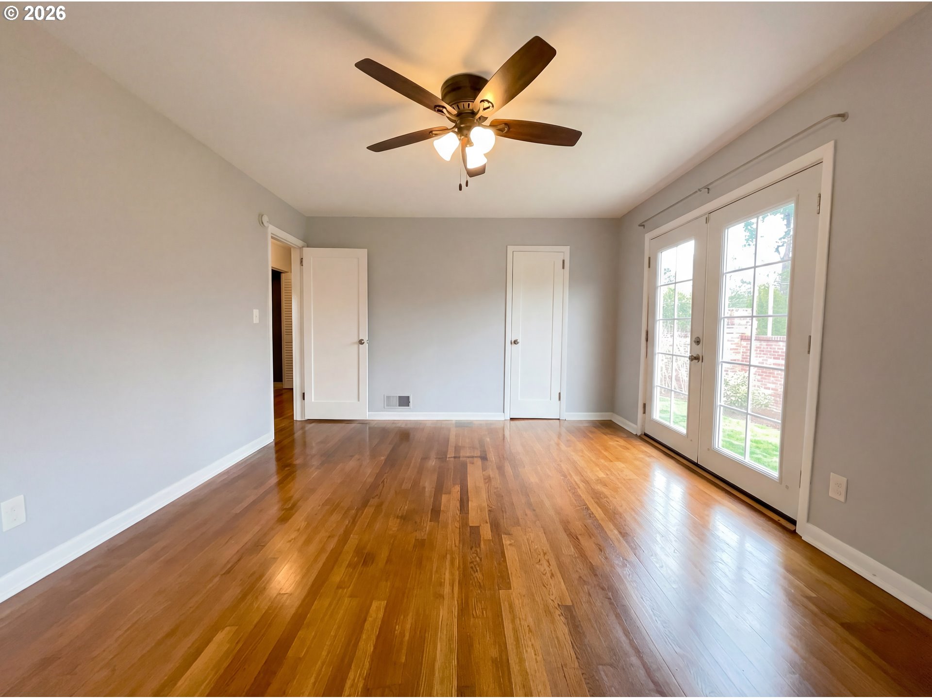 12136 Southeast Brie Court Clackamas, OR 97015 - Photo 13 of 17