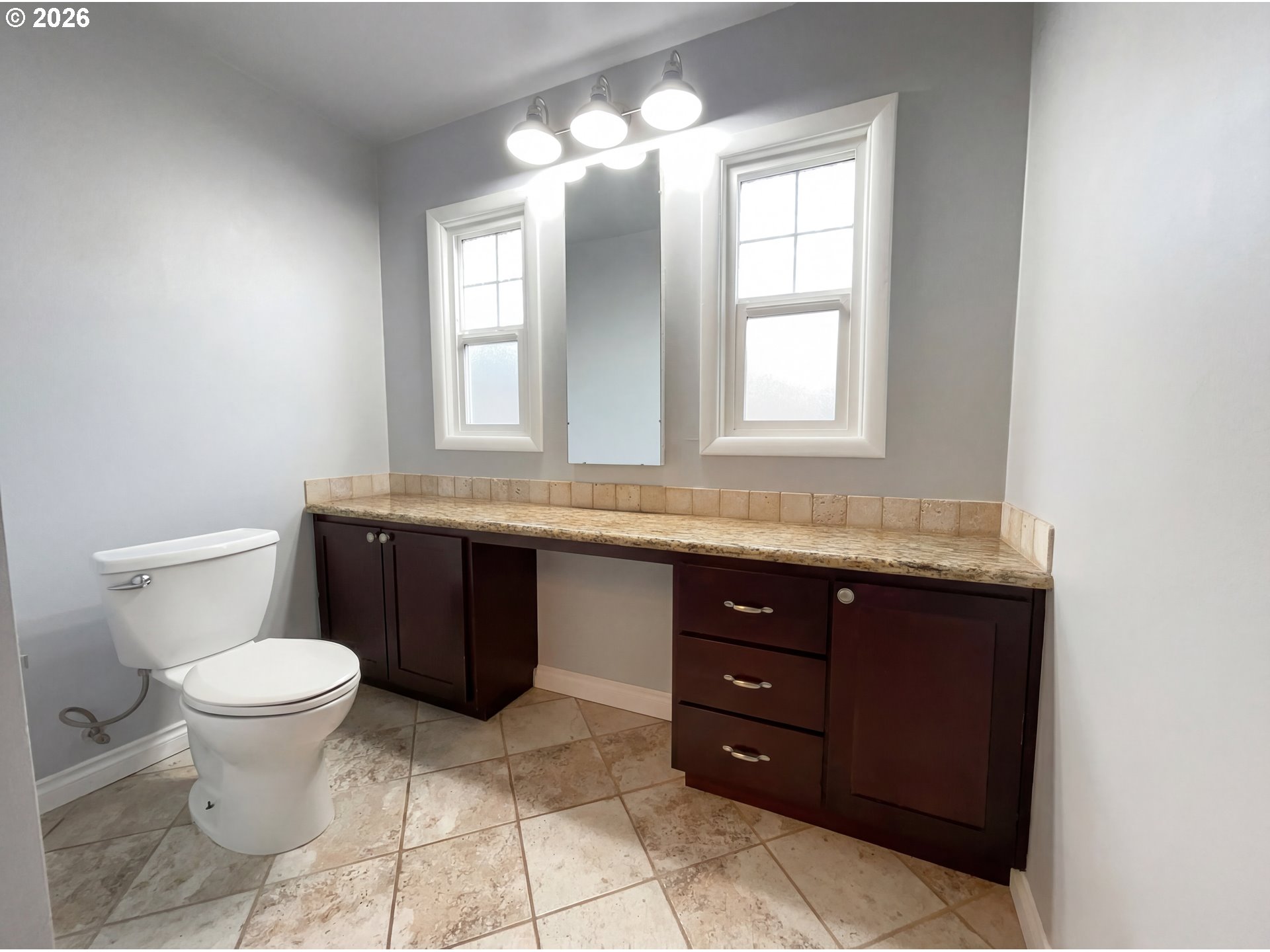 12136 Southeast Brie Court Clackamas, OR 97015 - Photo 15 of 17