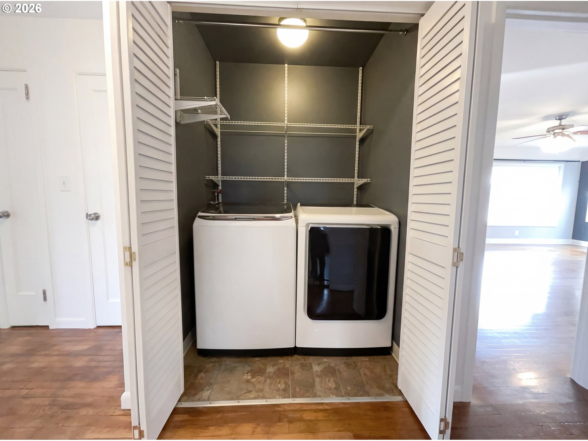 12136 Southeast Brie Court Clackamas, OR 97015 - Photo 16 of 17