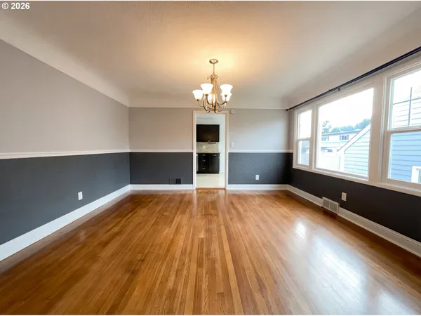 $580,000 | 12136 Southeast Brie Court, Clackamas, OR 97015