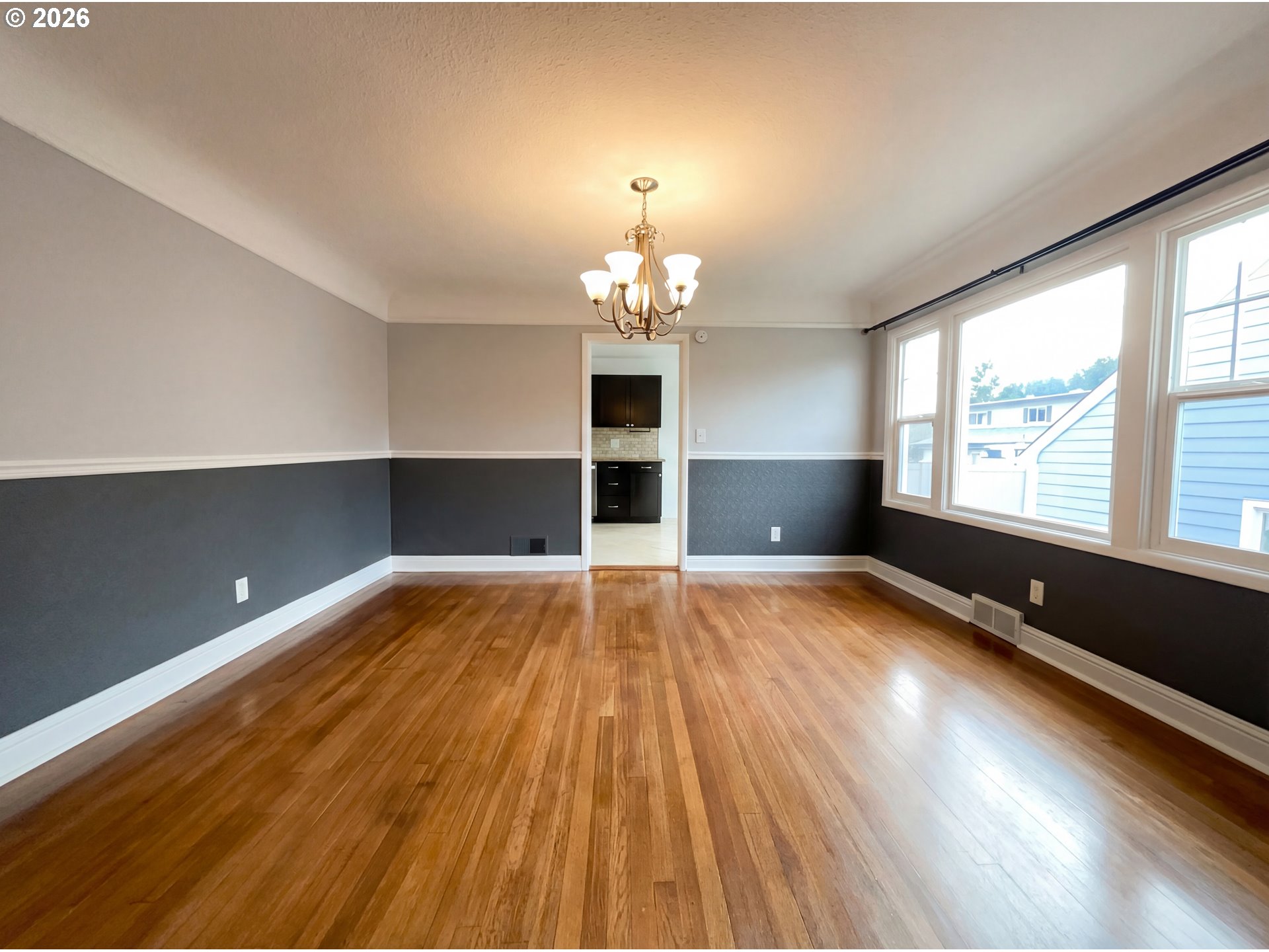 12136 Southeast Brie Court Clackamas, OR 97015 - Photo 3 of 17