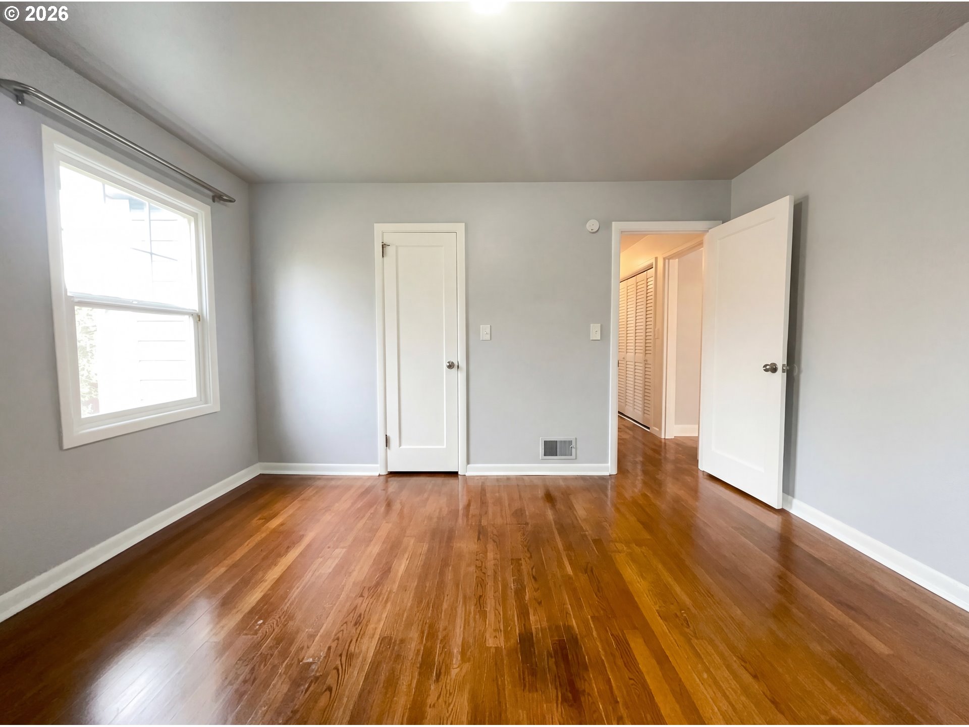 12136 Southeast Brie Court Clackamas, OR 97015 - Photo 5 of 17