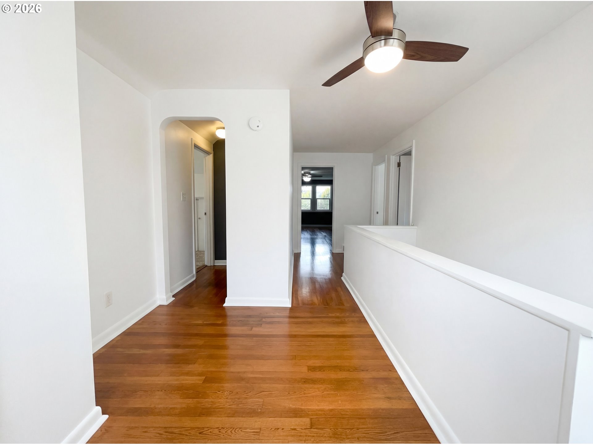 12136 Southeast Brie Court Clackamas, OR 97015 - Photo 6 of 17