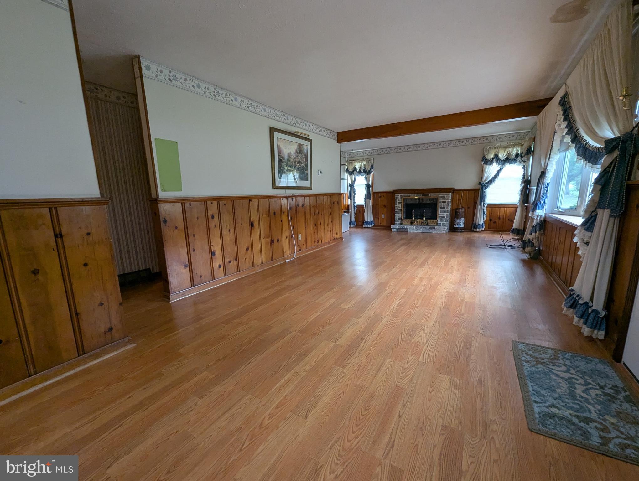 923 Waters Avenue Fallston, MD 21047 - Photo 11 of 35