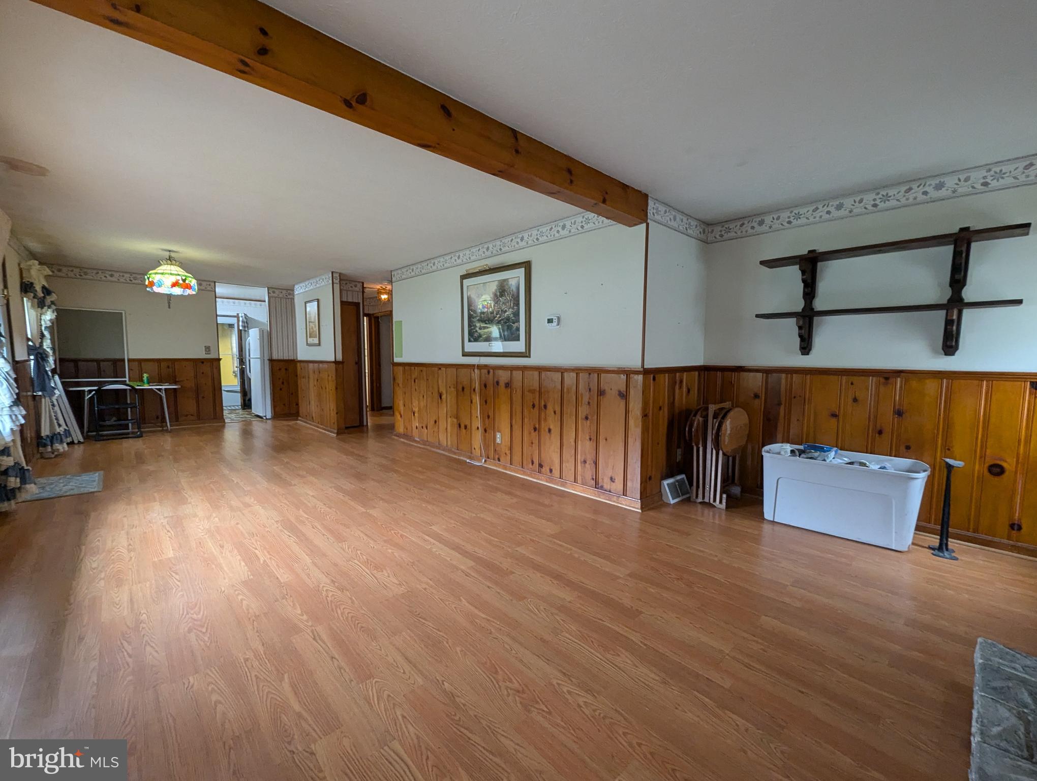 923 Waters Avenue Fallston, MD 21047 - Photo 12 of 35