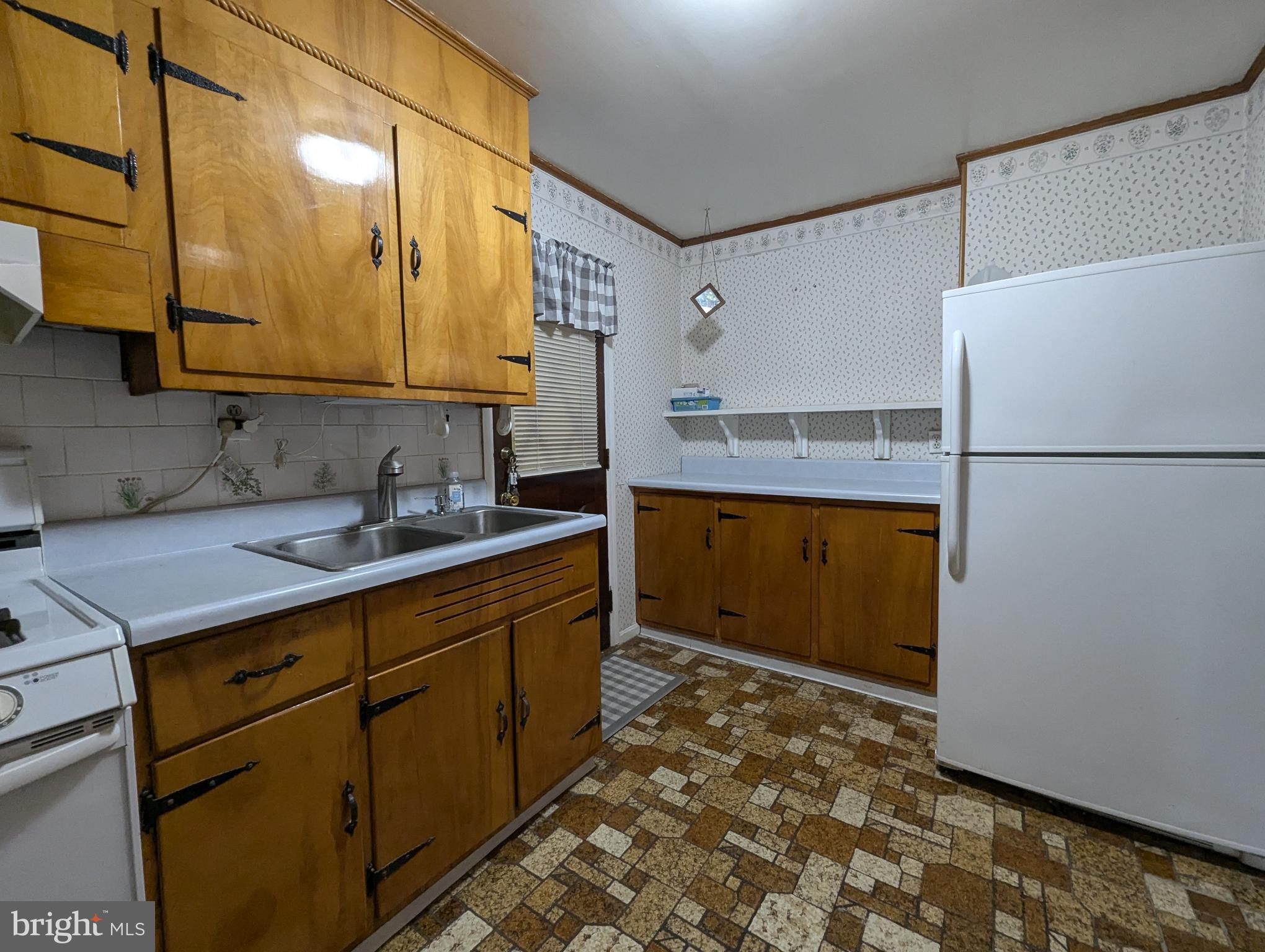 923 Waters Avenue Fallston, MD 21047 - Photo 14 of 35