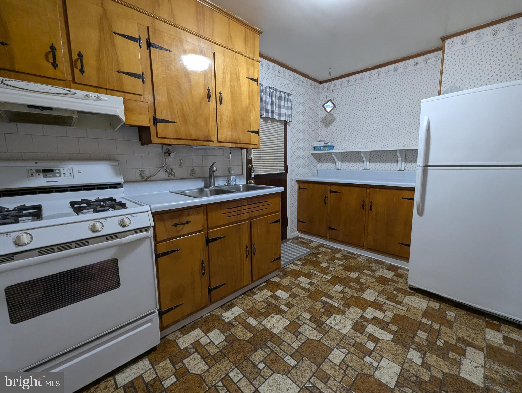 923 Waters Avenue Fallston, MD 21047 - Photo 15 of 35