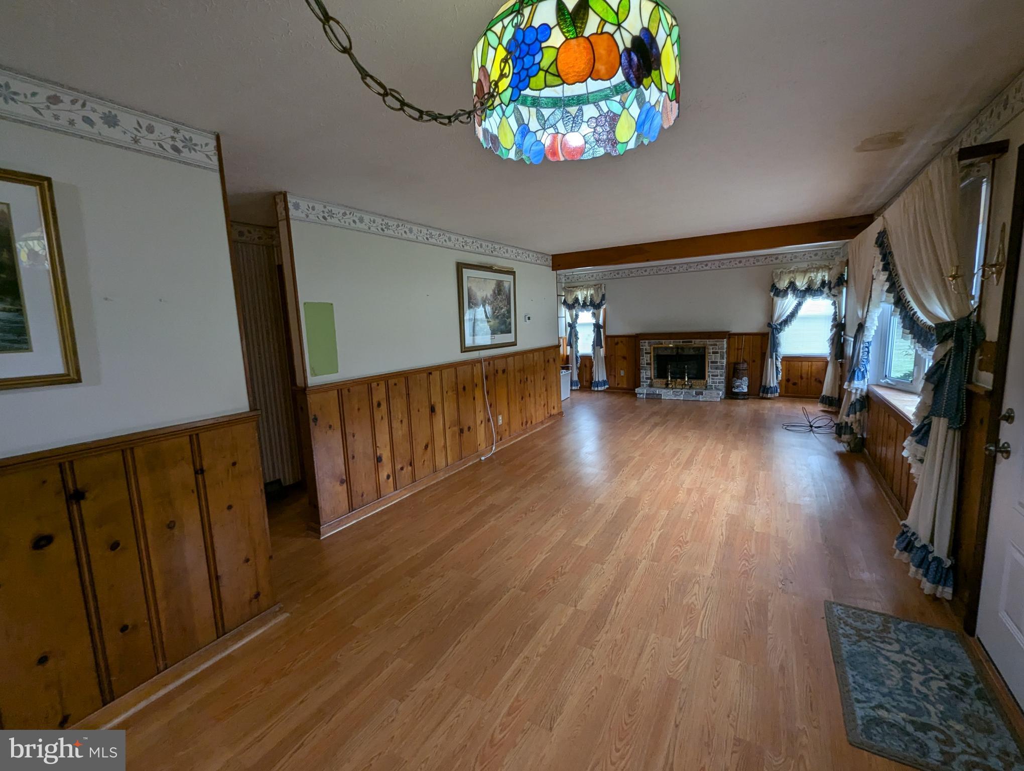 923 Waters Avenue Fallston, MD 21047 - Photo 16 of 35