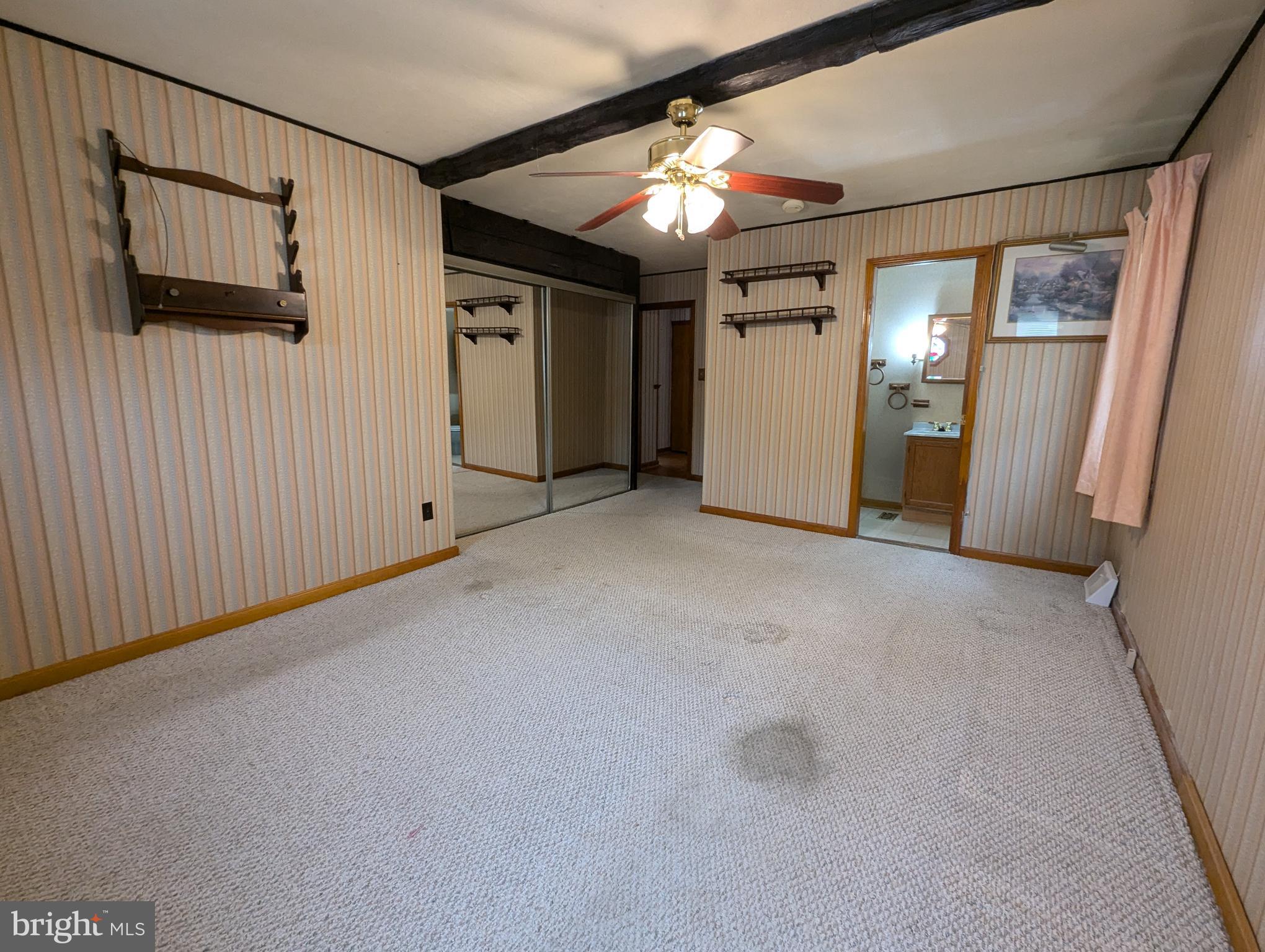 923 Waters Avenue Fallston, MD 21047 - Photo 18 of 35