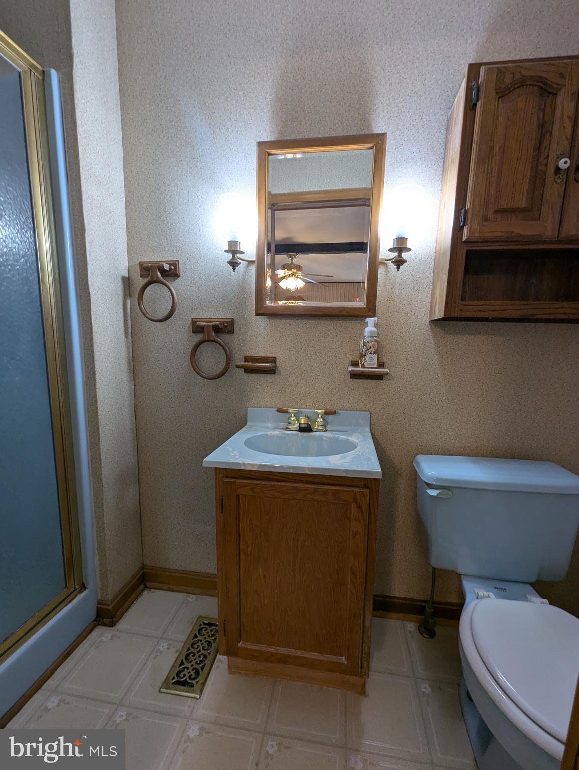923 Waters Avenue Fallston, MD 21047 - Photo 19 of 35