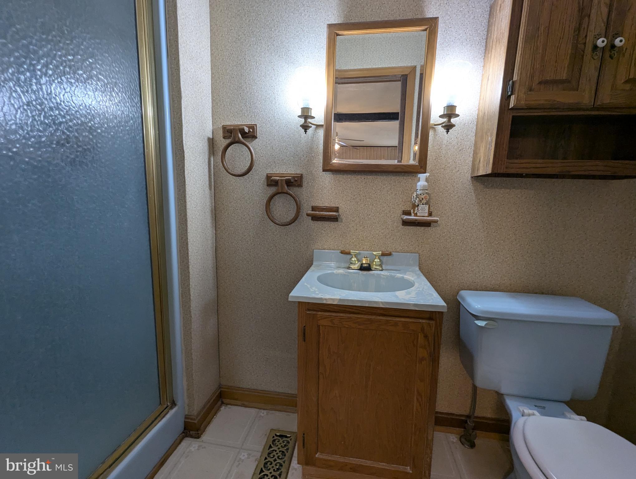 923 Waters Avenue Fallston, MD 21047 - Photo 20 of 35