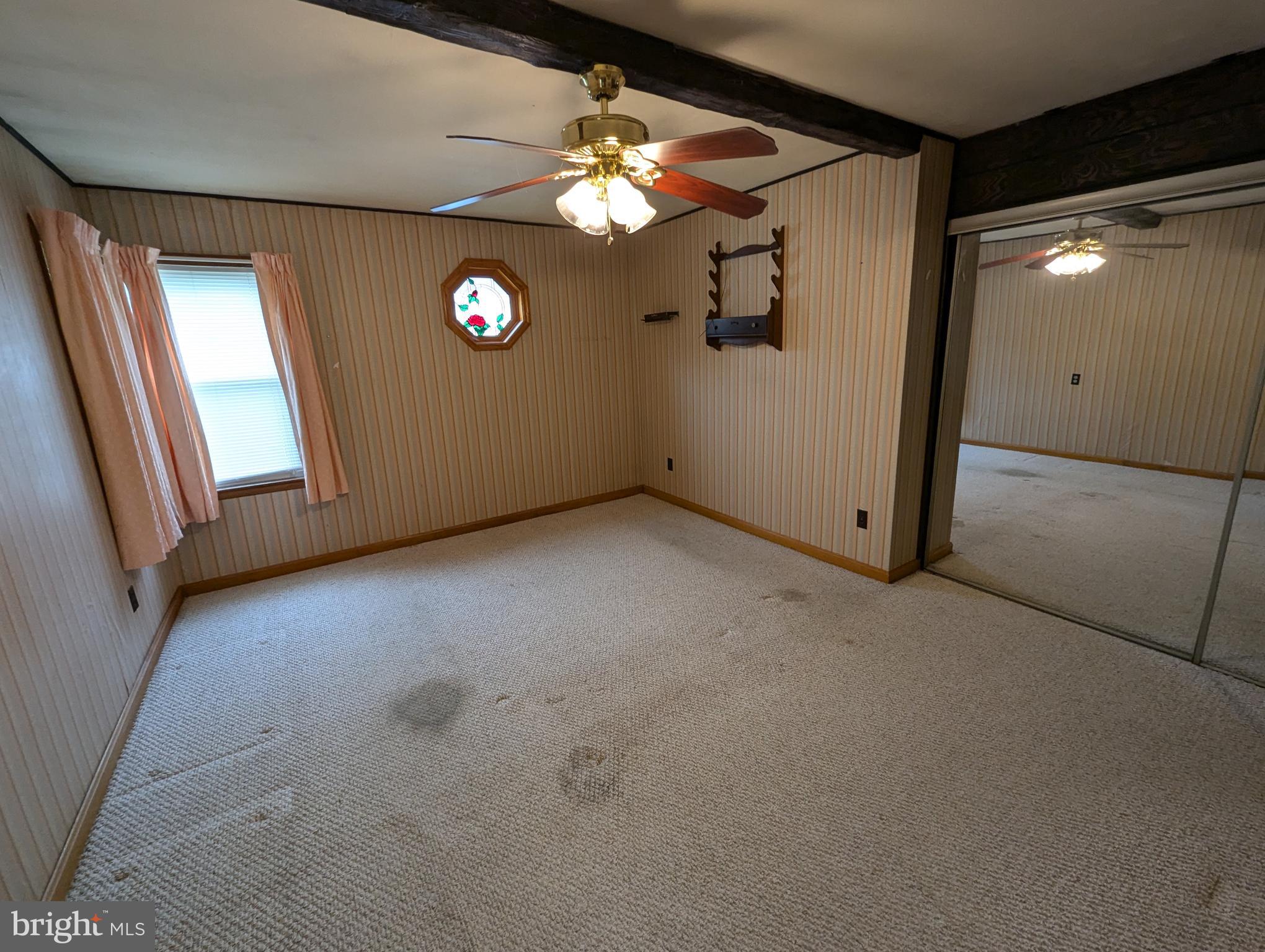 923 Waters Avenue Fallston, MD 21047 - Photo 21 of 35