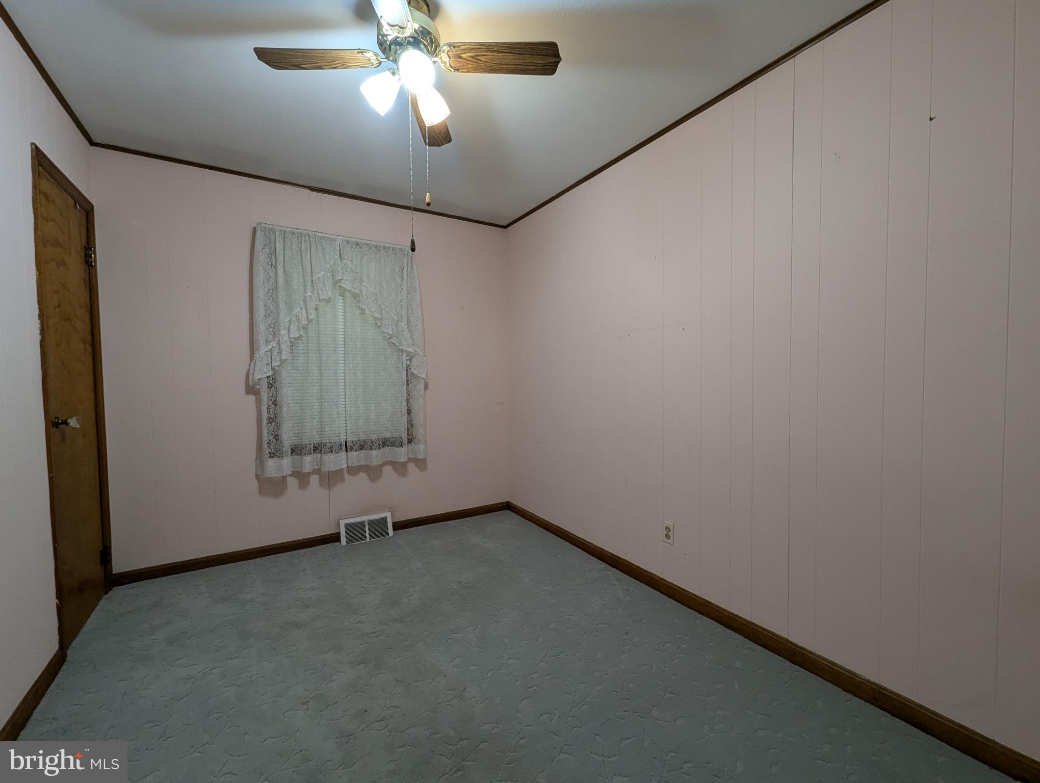 923 Waters Avenue Fallston, MD 21047 - Photo 22 of 35