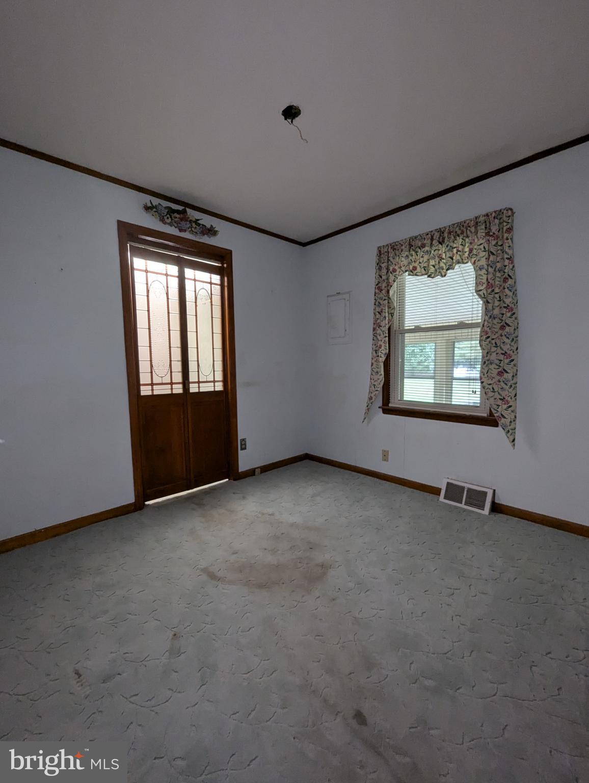 923 Waters Avenue Fallston, MD 21047 - Photo 23 of 35