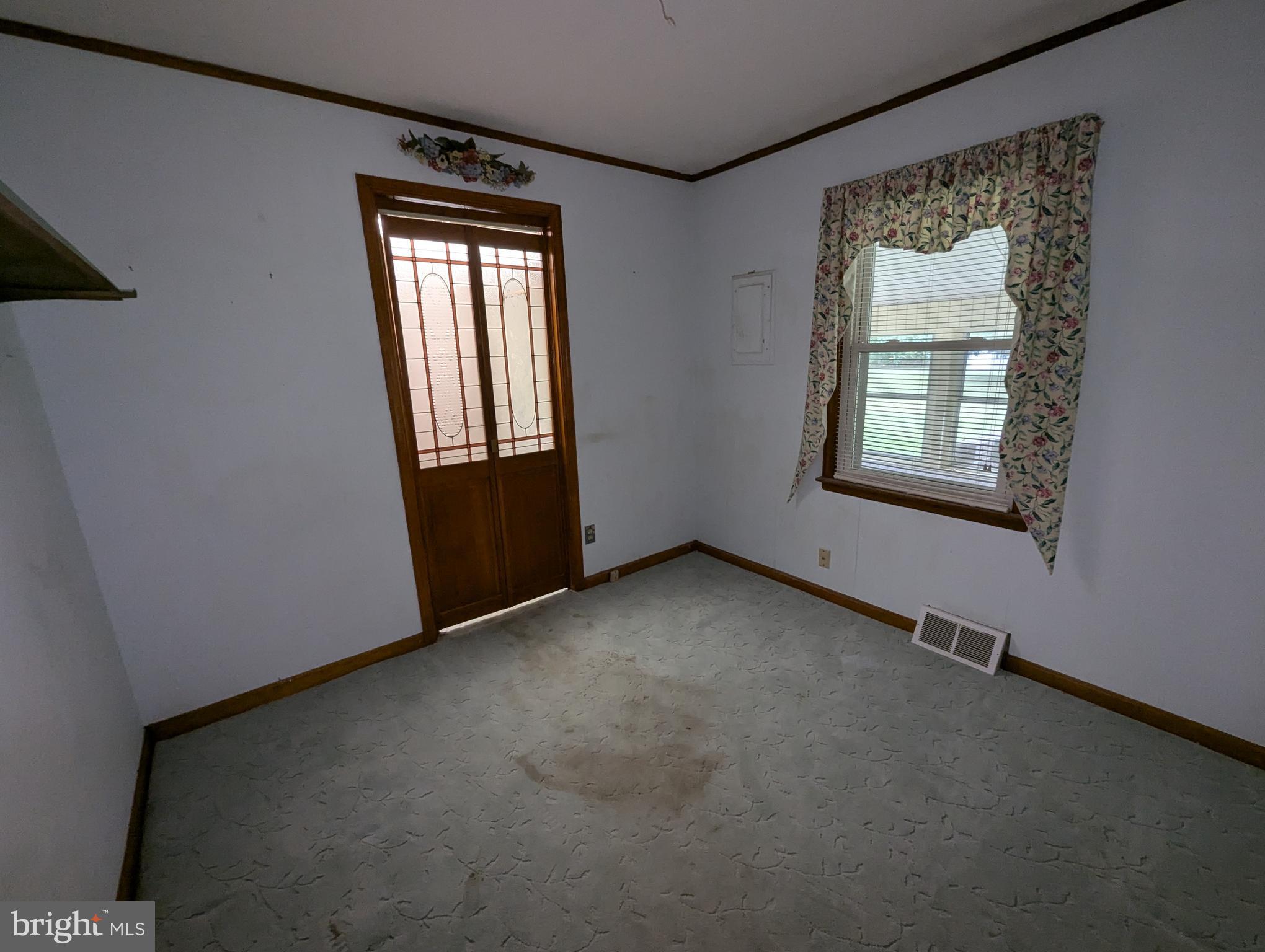 923 Waters Avenue Fallston, MD 21047 - Photo 24 of 35