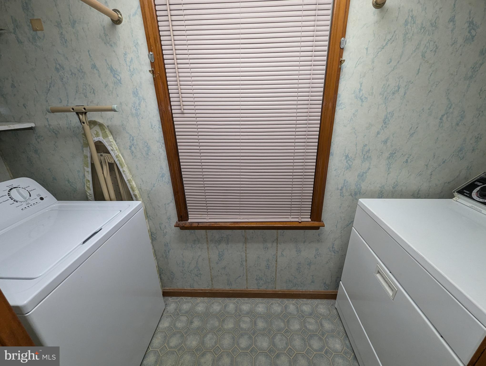 923 Waters Avenue Fallston, MD 21047 - Photo 25 of 35