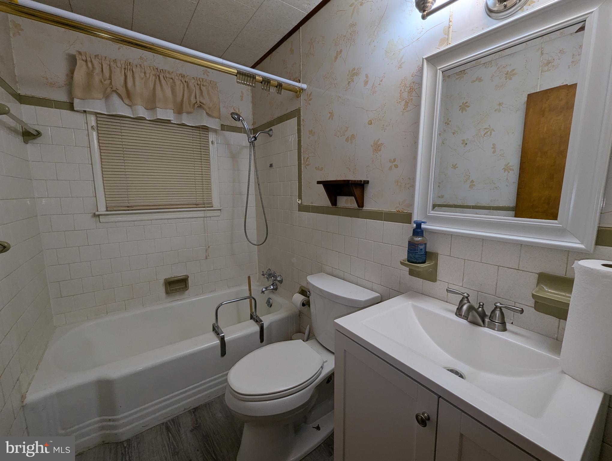 923 Waters Avenue Fallston, MD 21047 - Photo 26 of 35