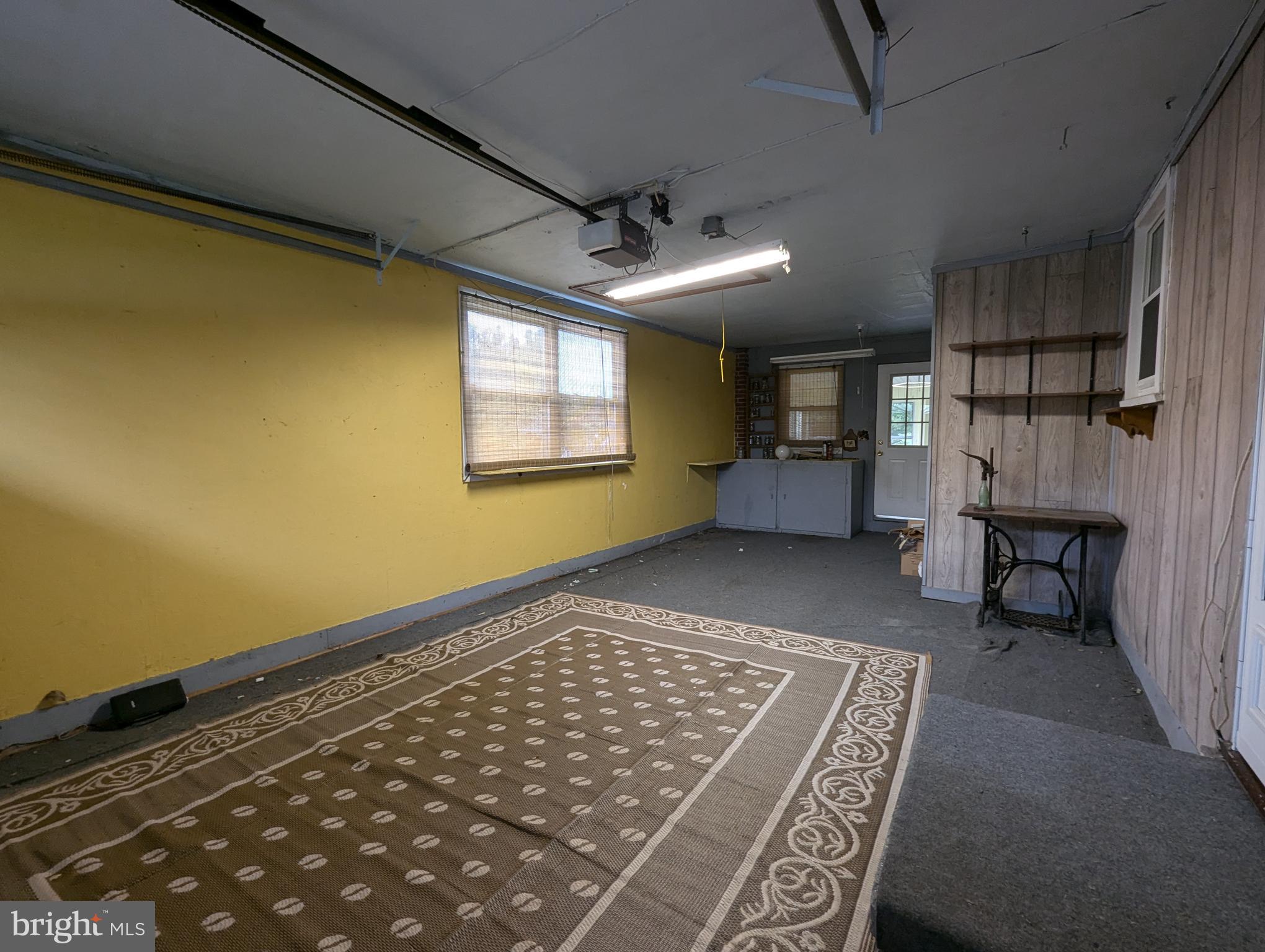 923 Waters Avenue Fallston, MD 21047 - Photo 28 of 35