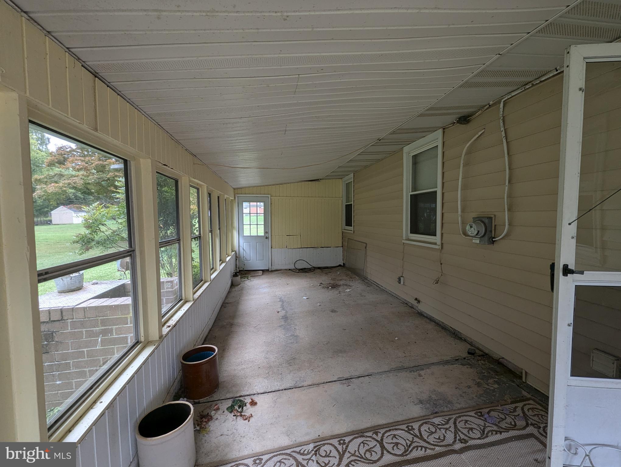 923 Waters Avenue Fallston, MD 21047 - Photo 30 of 35