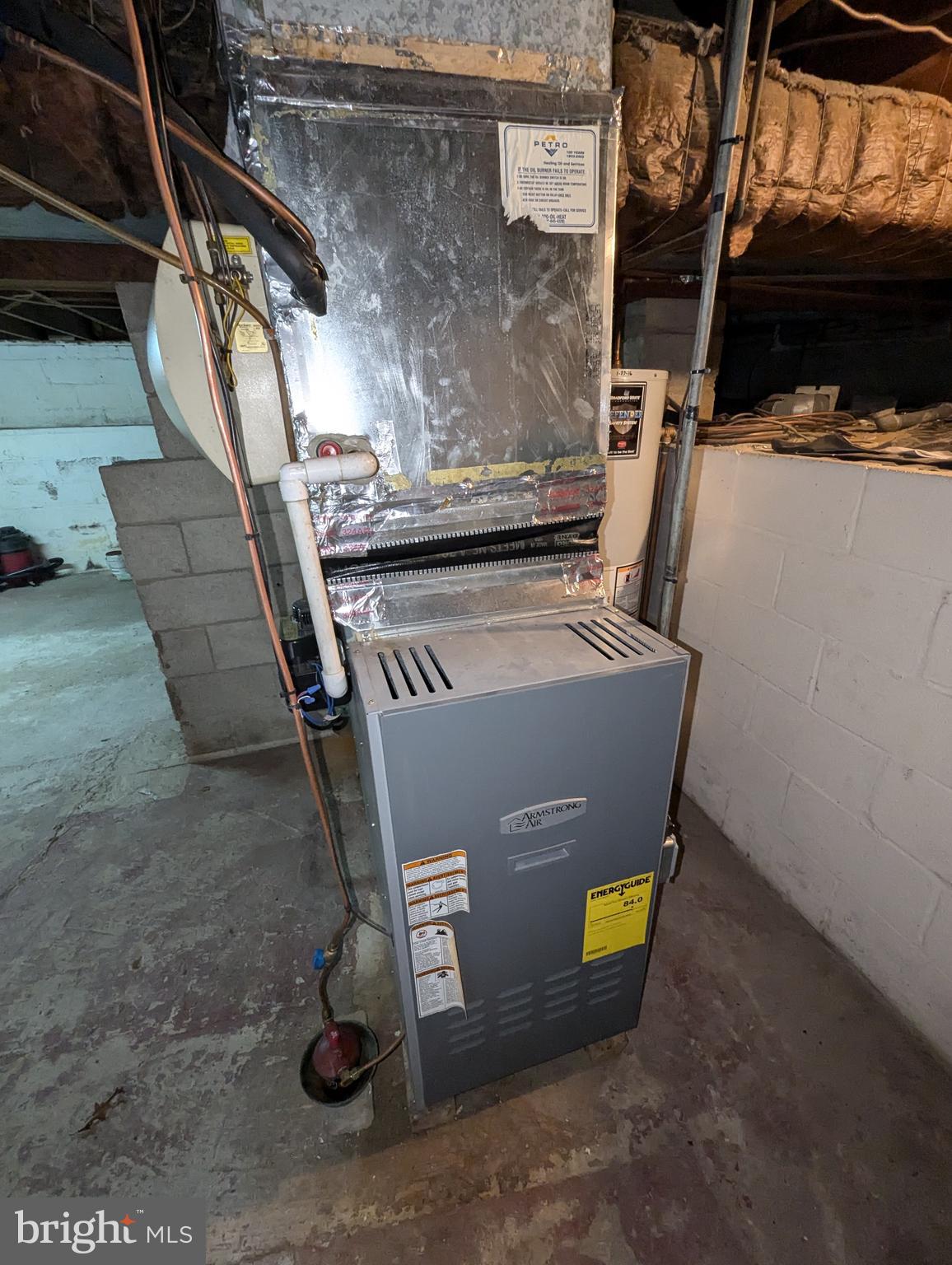 923 Waters Avenue Fallston, MD 21047 - Photo 32 of 35