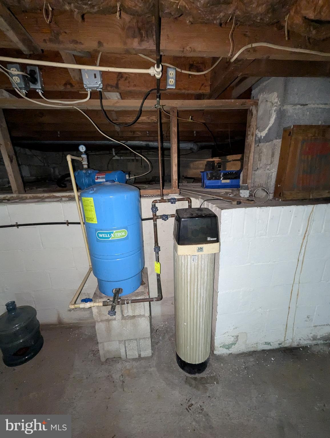 923 Waters Avenue Fallston, MD 21047 - Photo 34 of 35