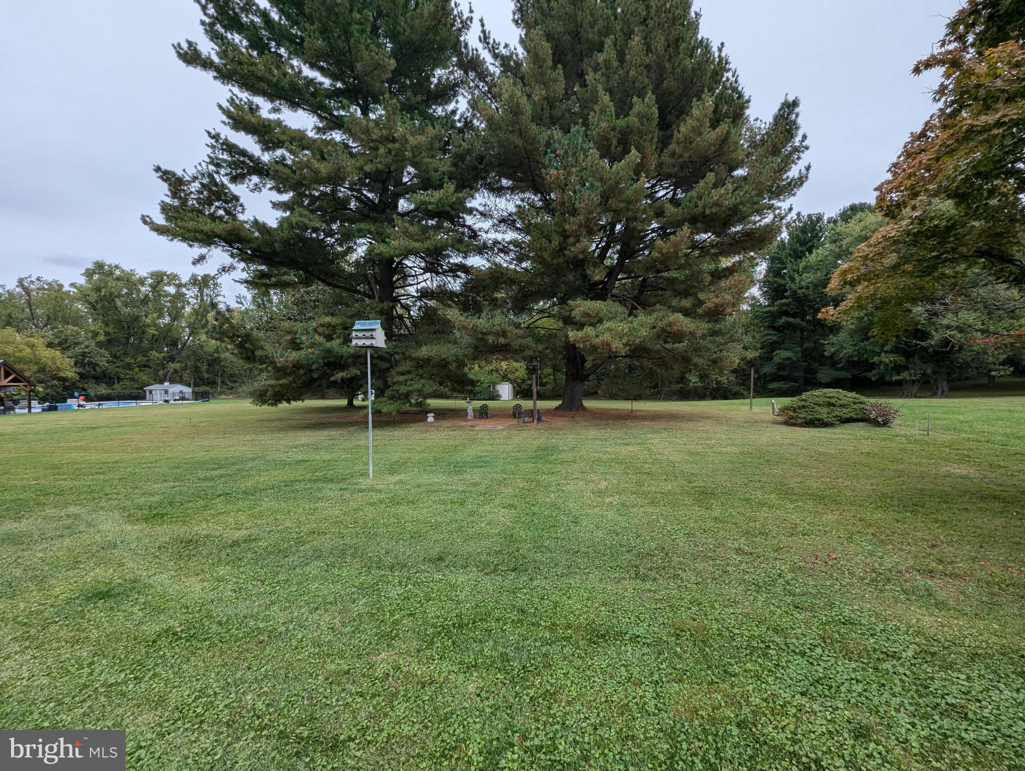 923 Waters Avenue Fallston, MD 21047 - Photo 5 of 35