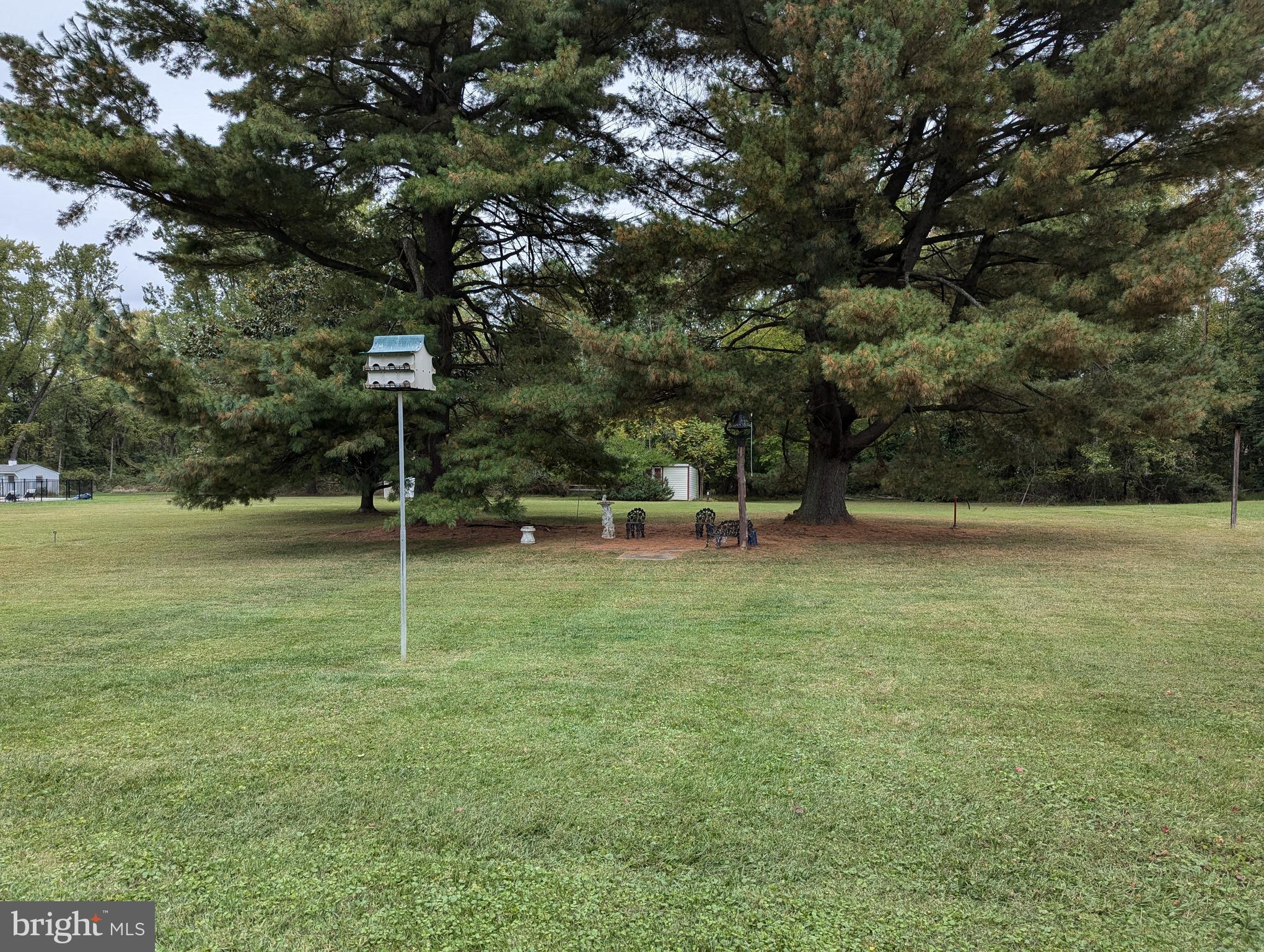 923 Waters Avenue Fallston, MD 21047 - Photo 6 of 35