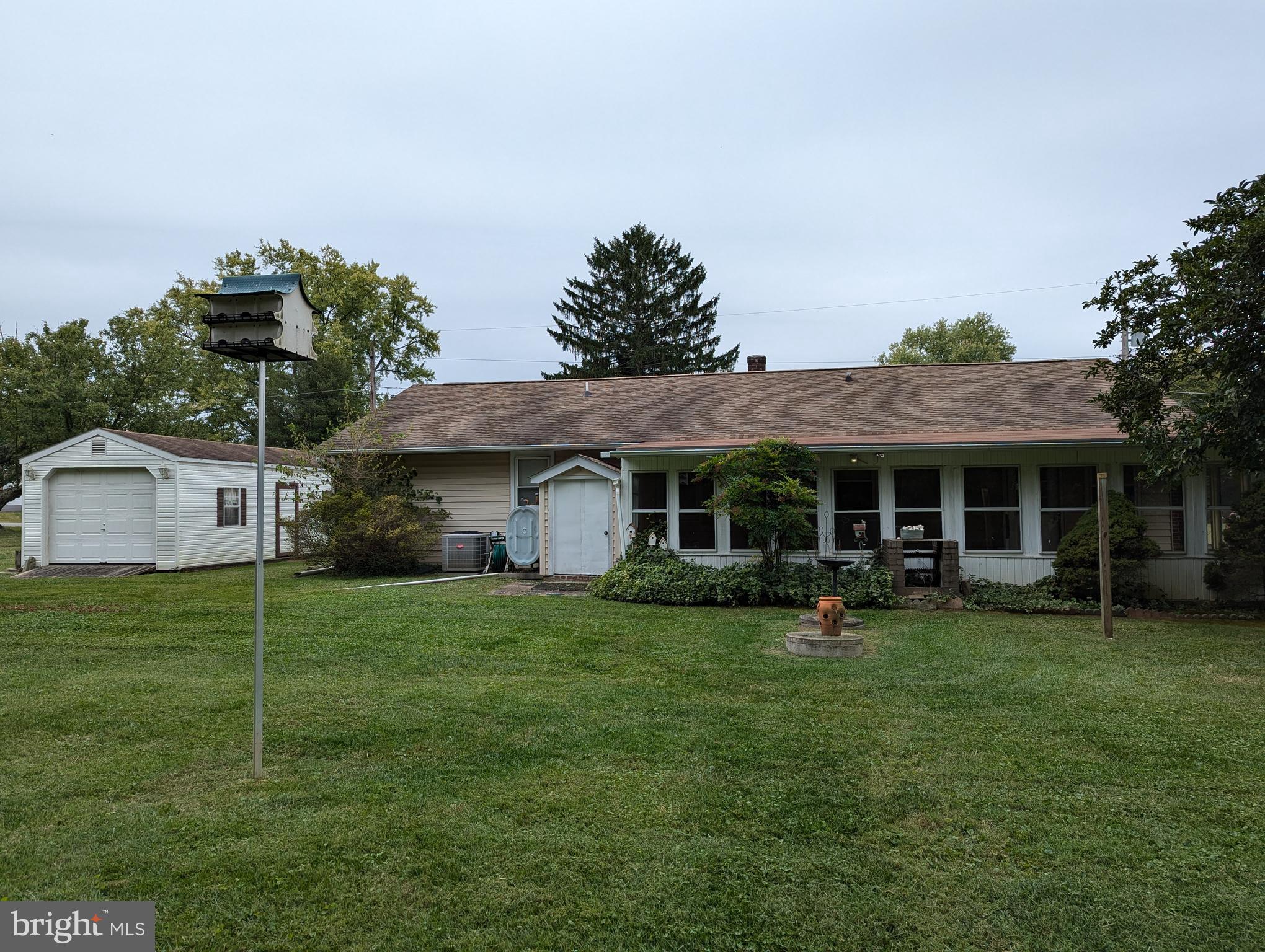 923 Waters Avenue Fallston, MD 21047 - Photo 7 of 35