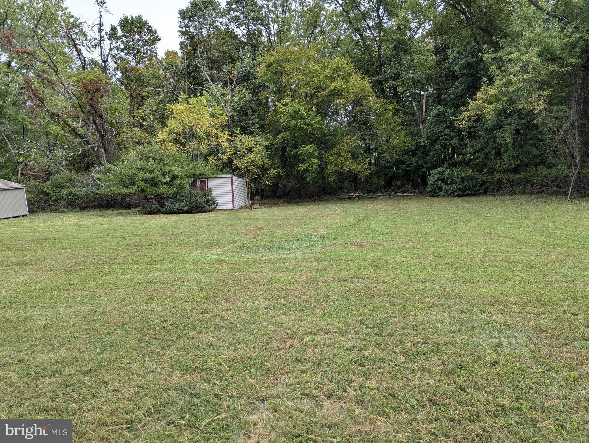 923 Waters Avenue Fallston, MD 21047 - Photo 8 of 35